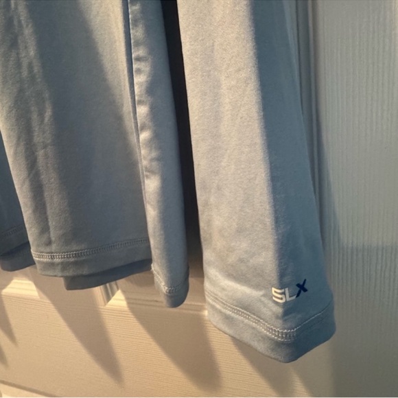 Salt Life tee - Picture 7 of 9